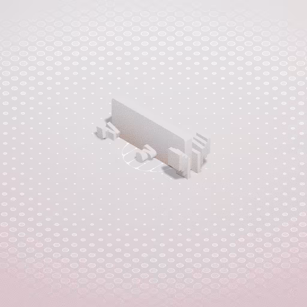 Kinetic Bug #187