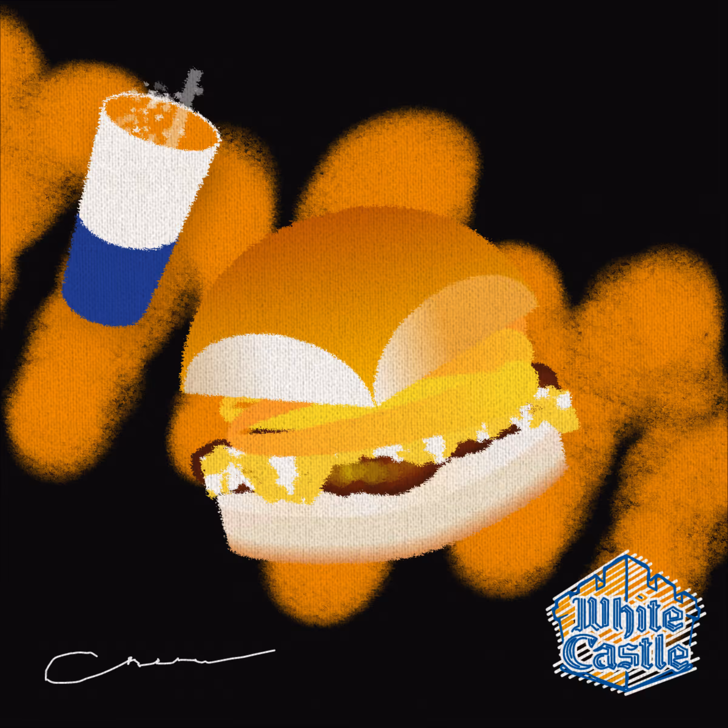 Sliderverse #1268