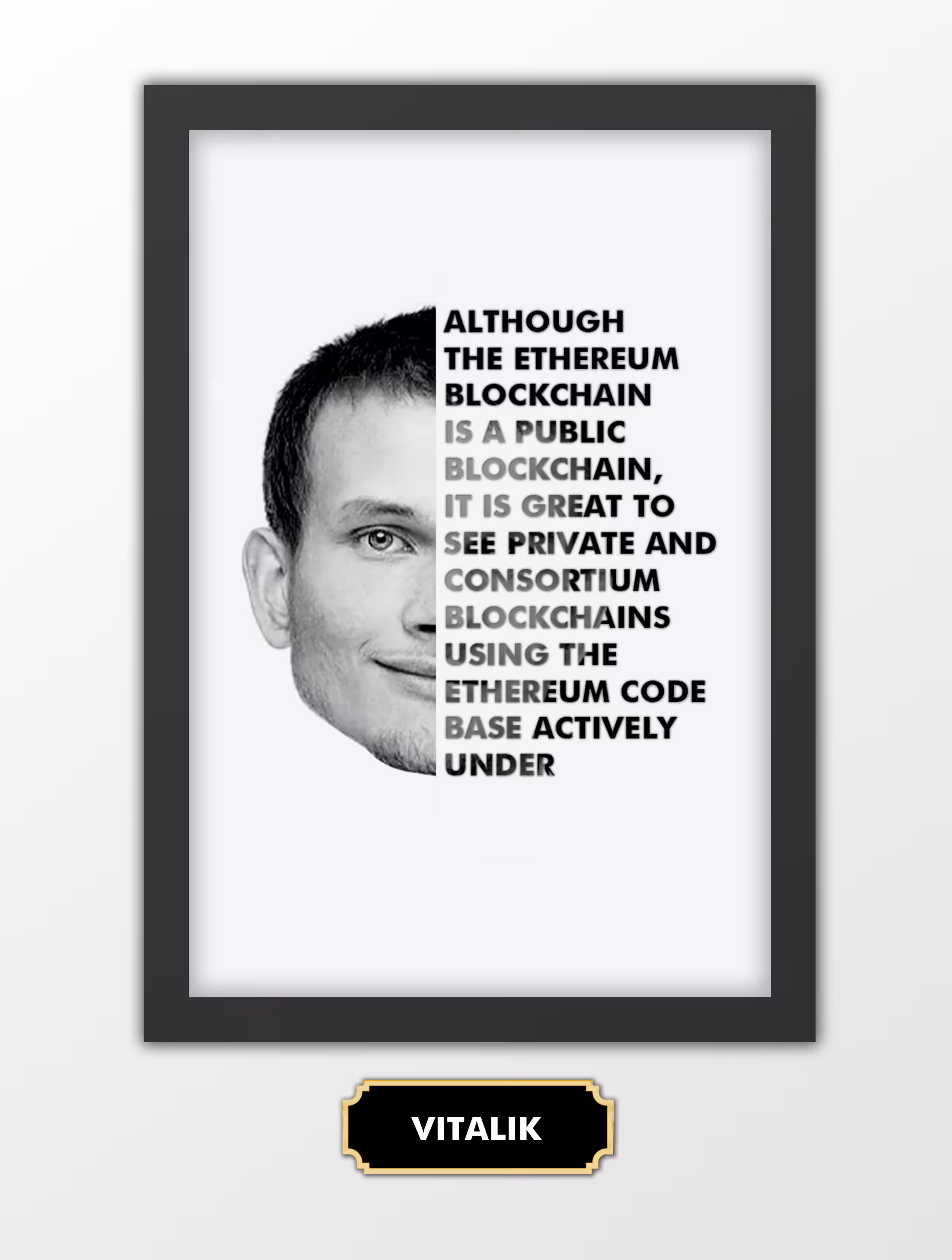 Vitalik