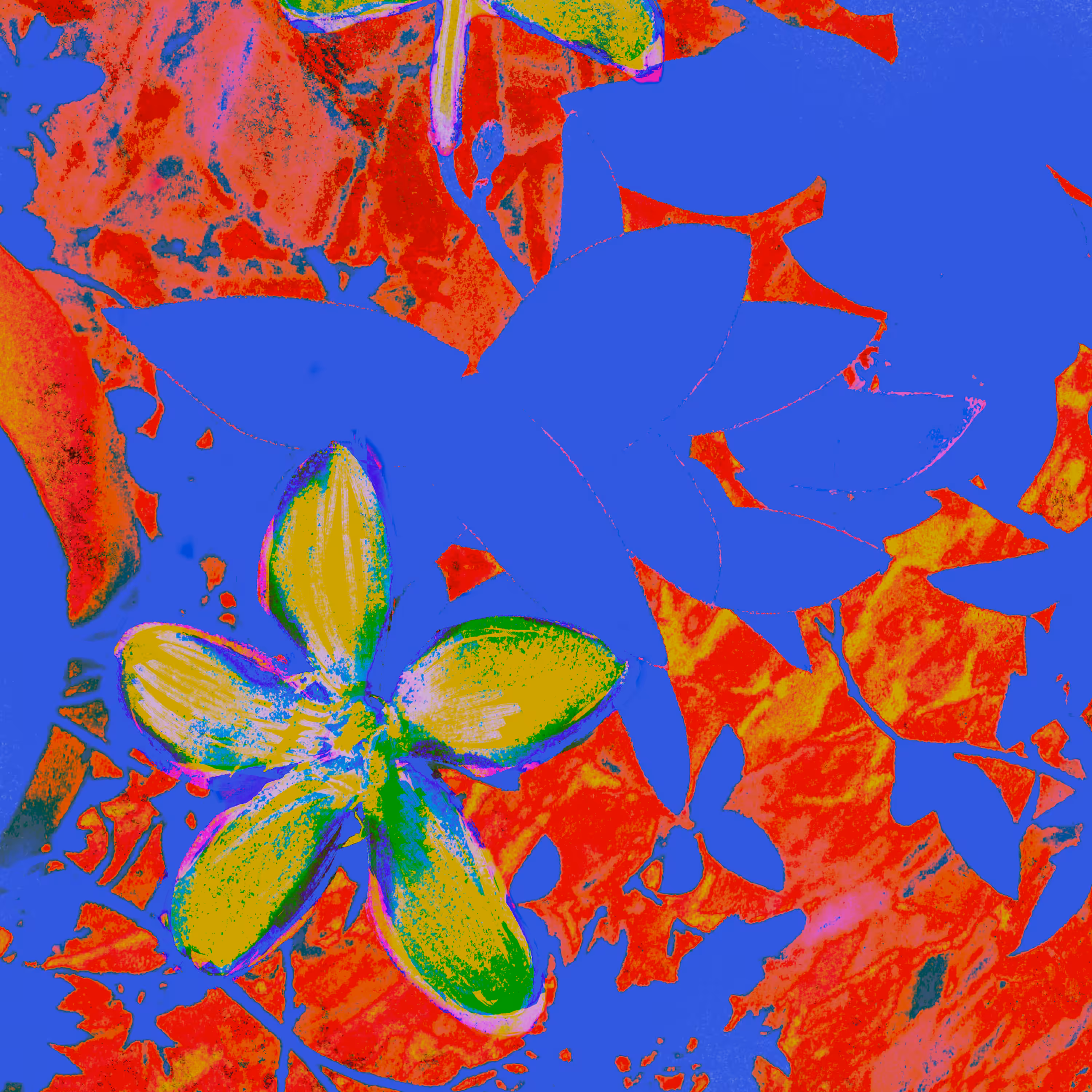 FloraVolt
