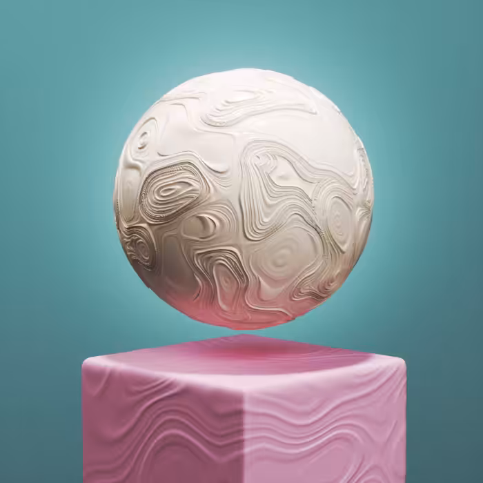 S P H E R E N A T U R E