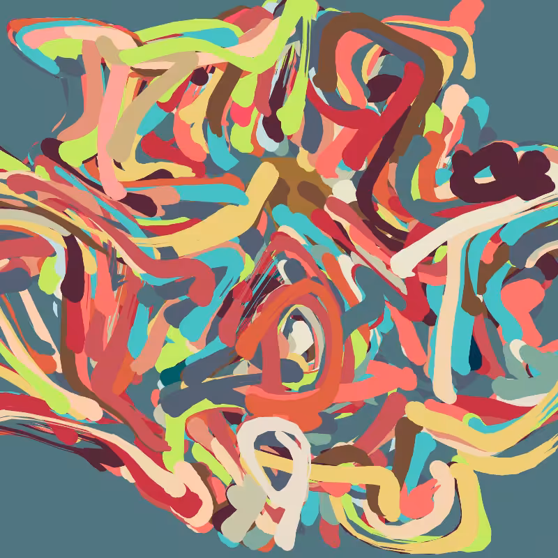 Paint Splash #1