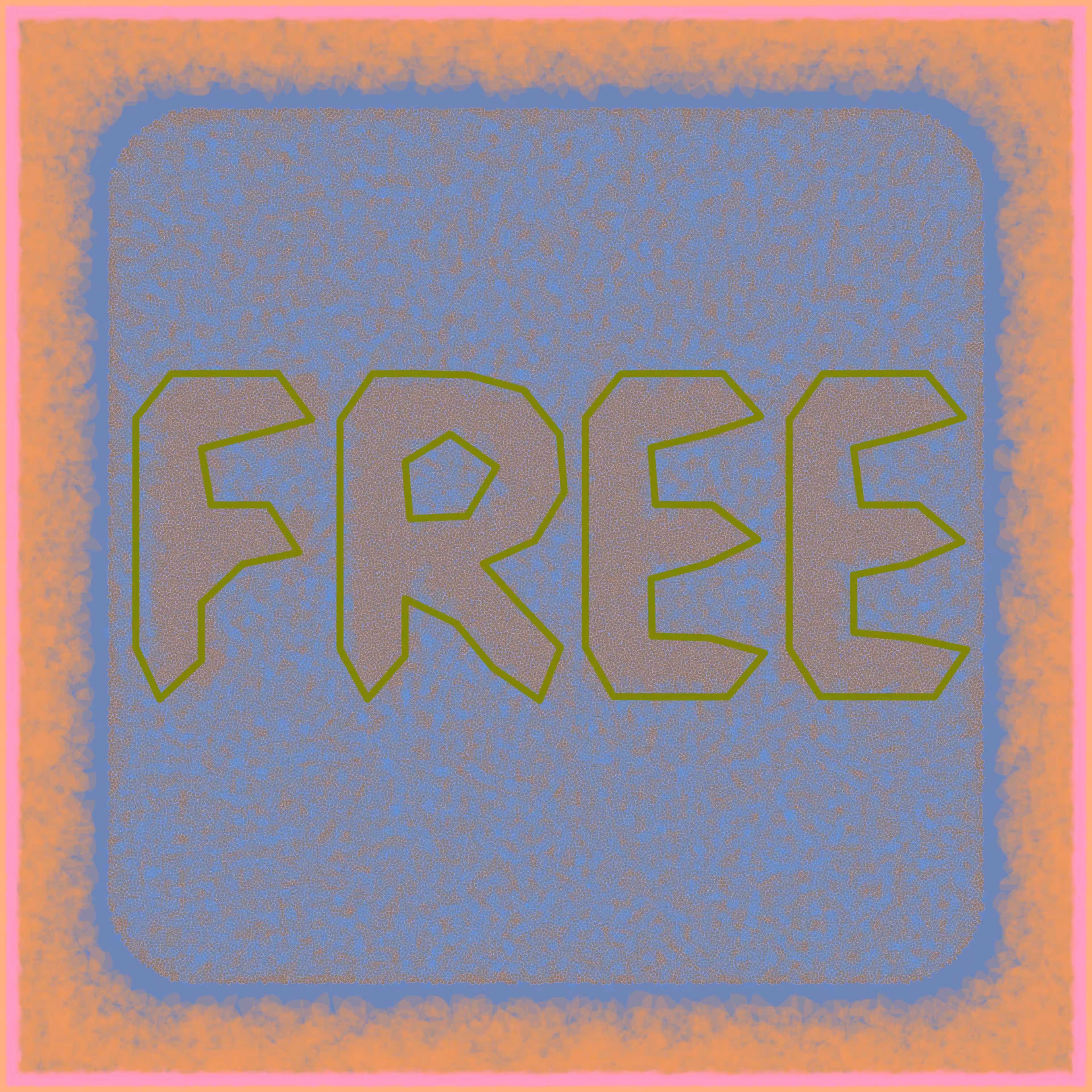 FREE #194