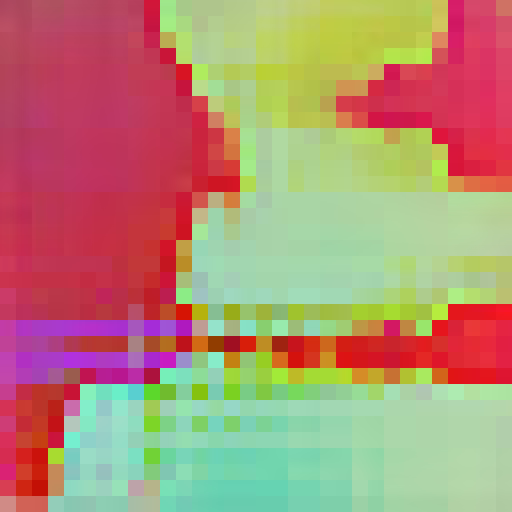 GLICPIXXXVER002 #2873