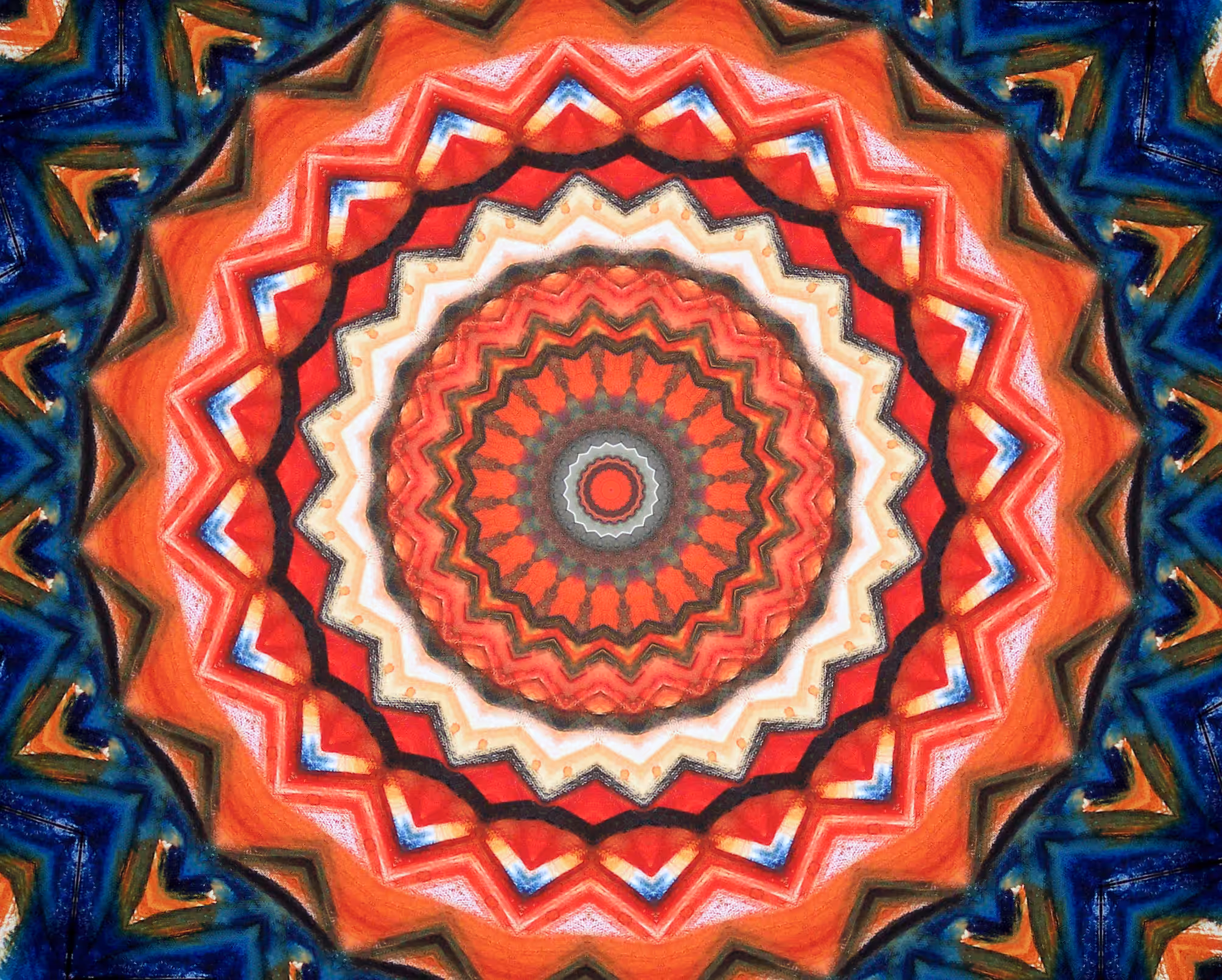 Eagle Eye 1