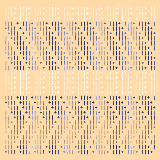 /--/--/ #163