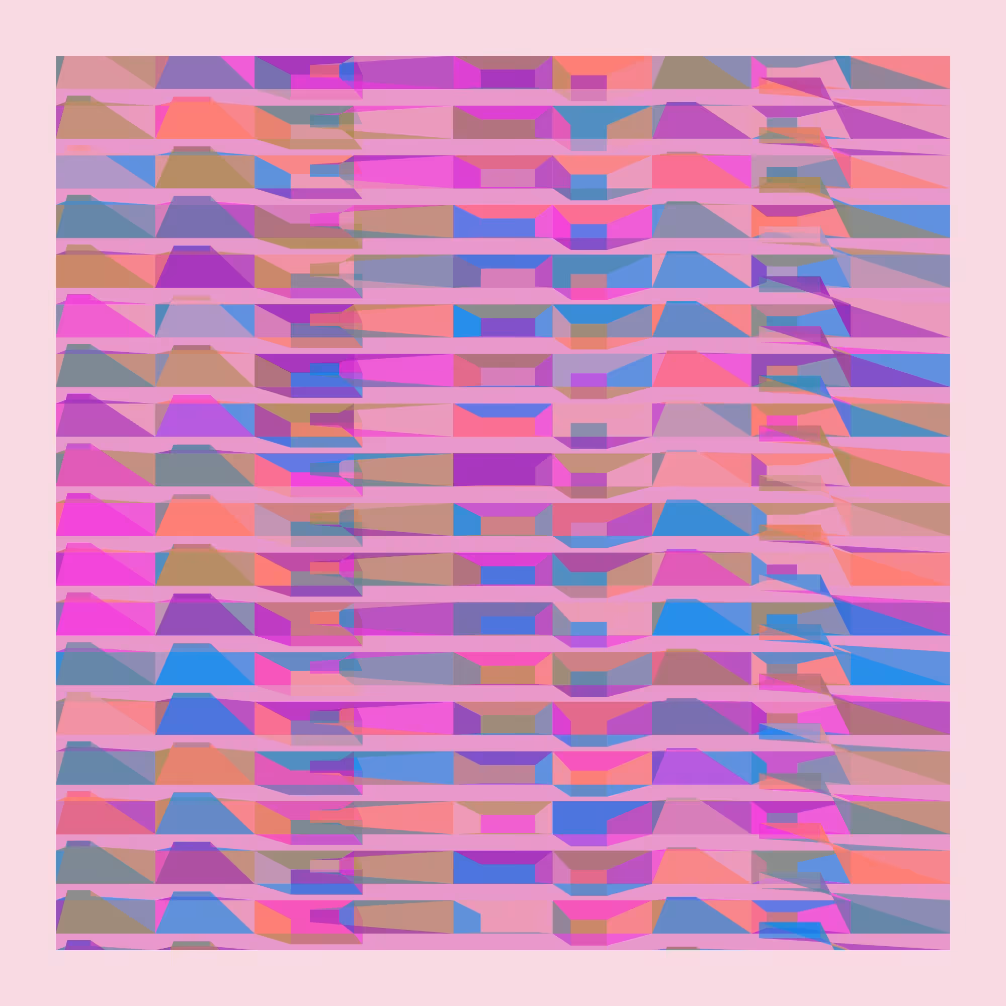 p a n e #830