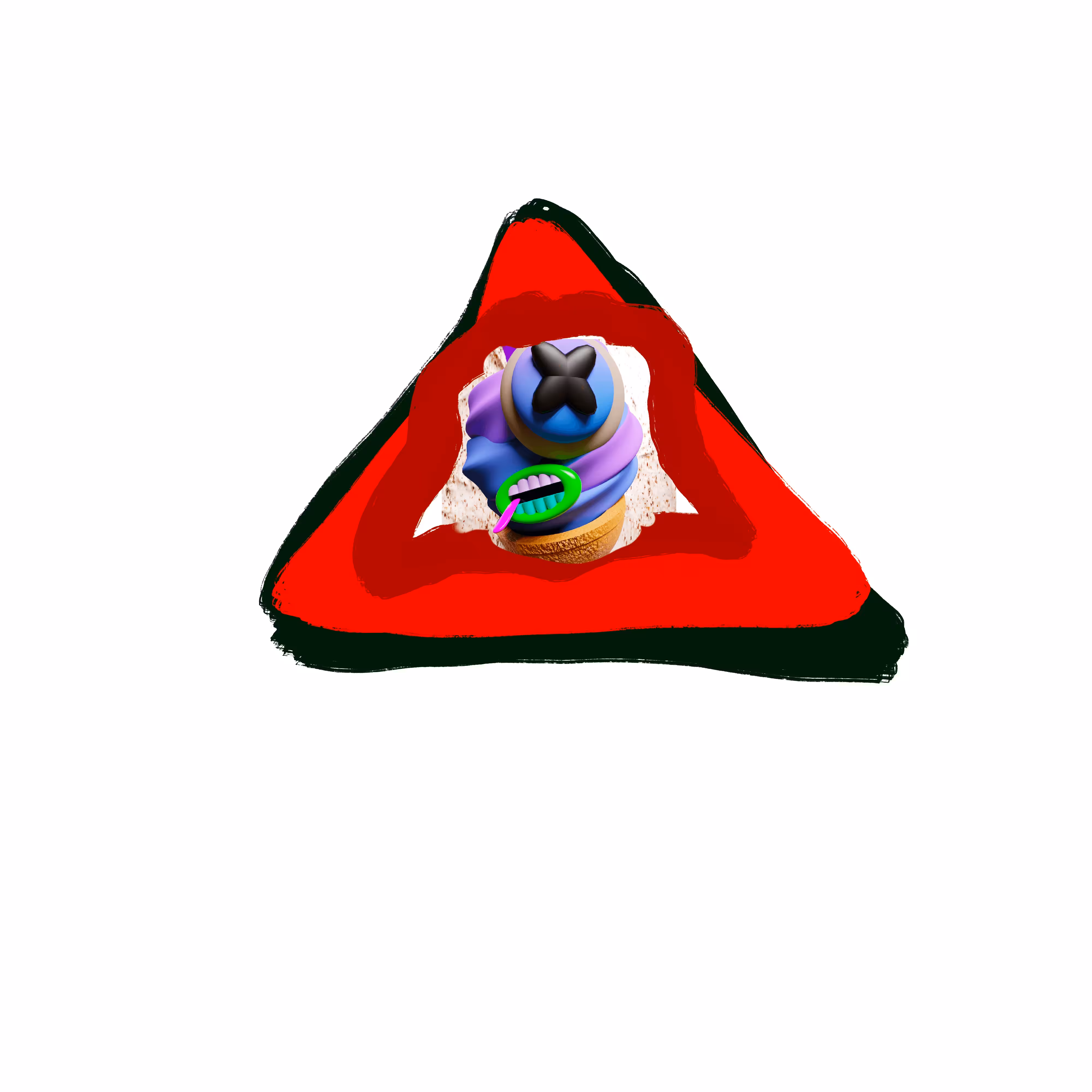 #164