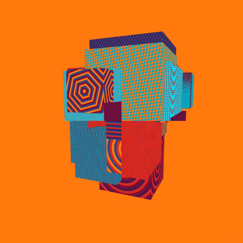 sliced_boxes #8