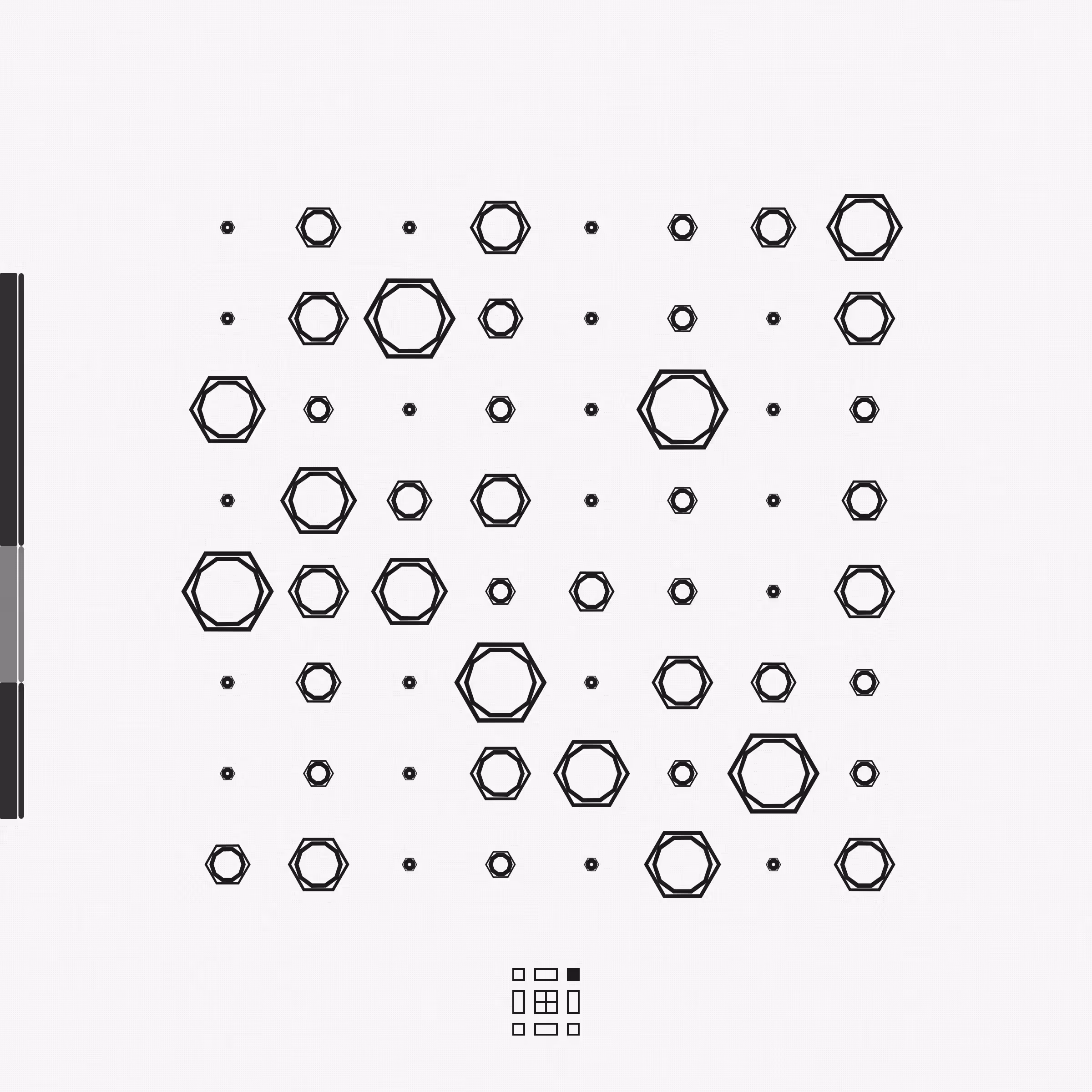 Particles #568