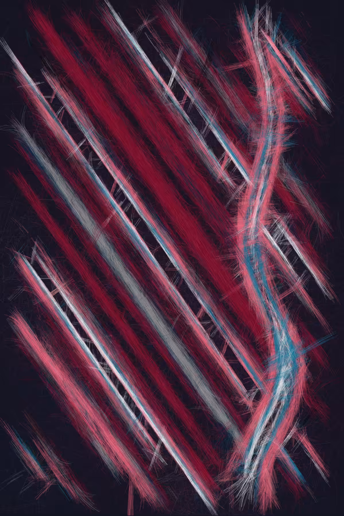 Inner Chaos #147