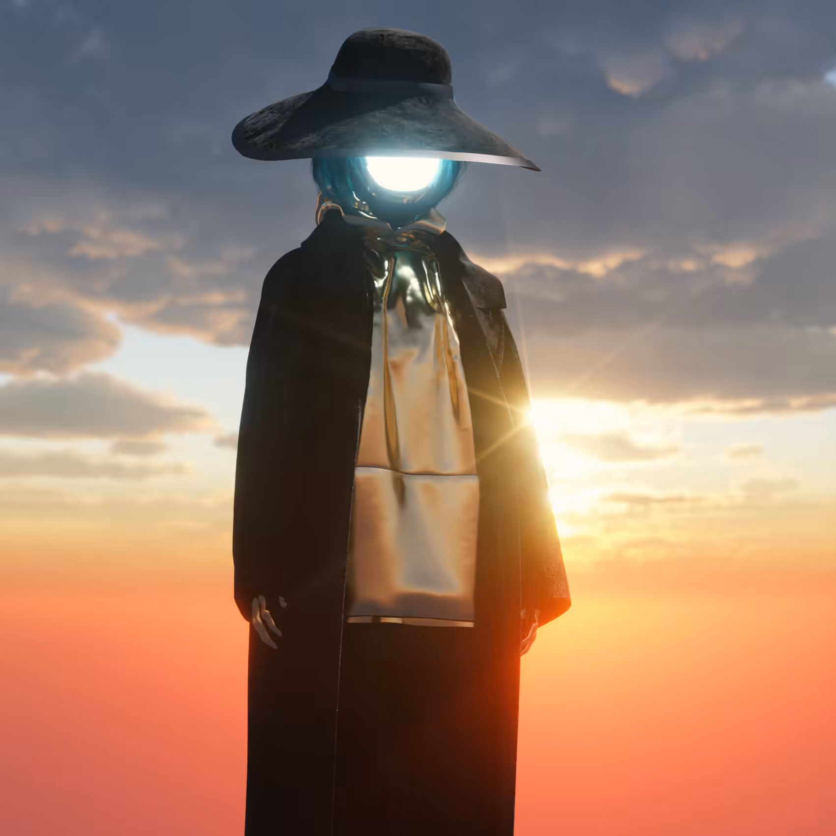 J0N