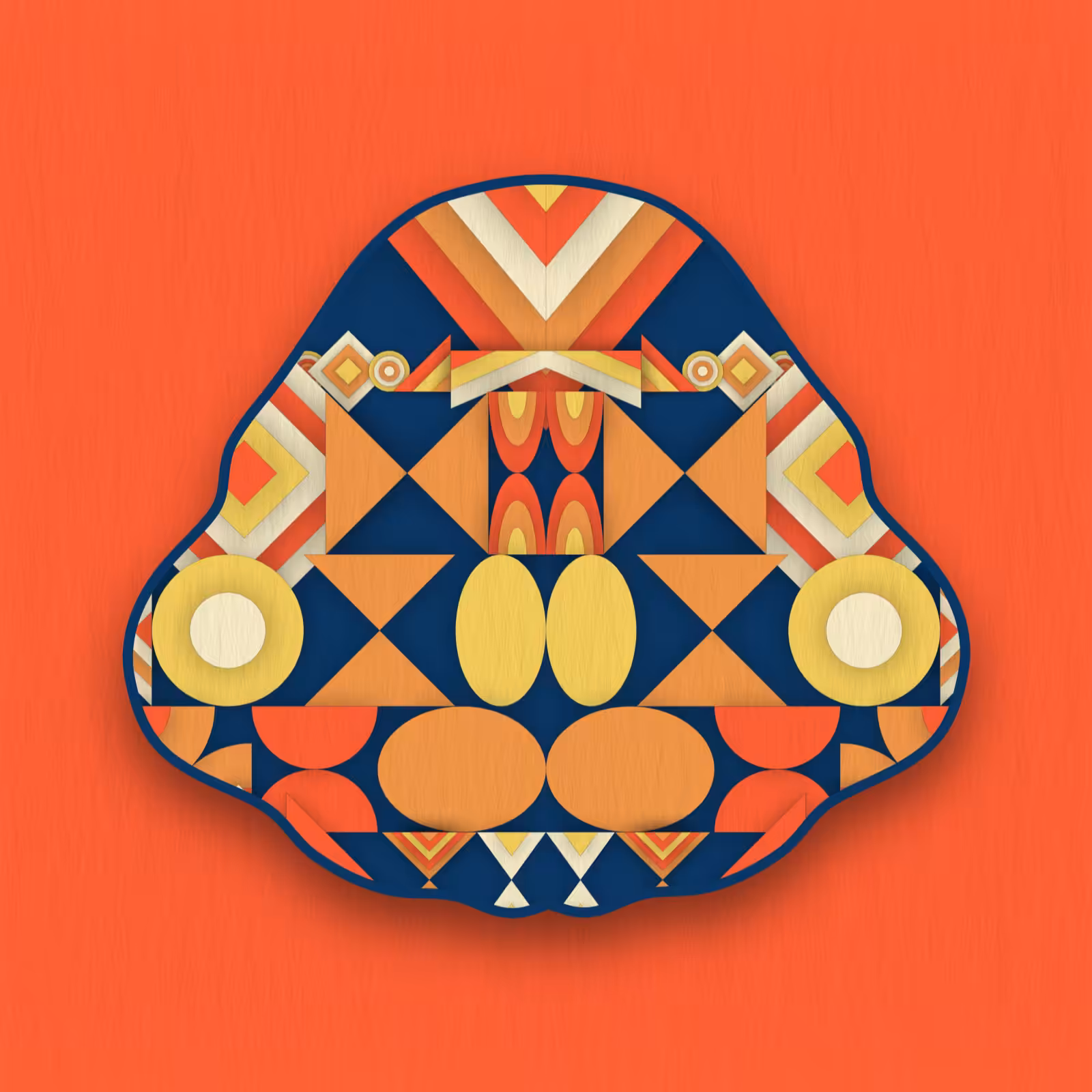 Generativemasks #128