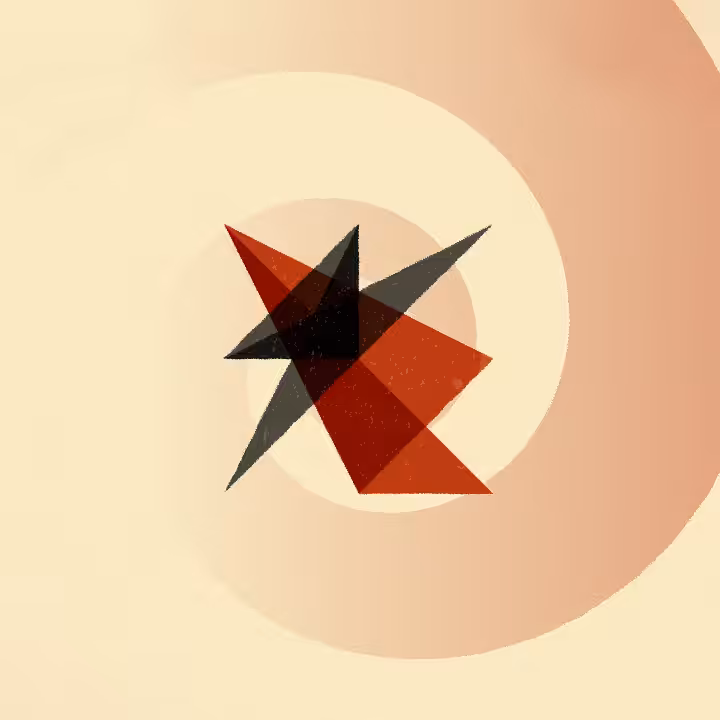 Origami. #248