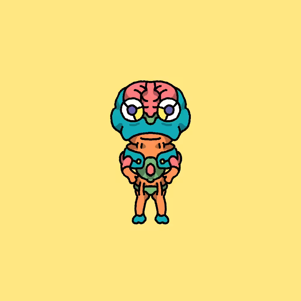 #163 — Baby