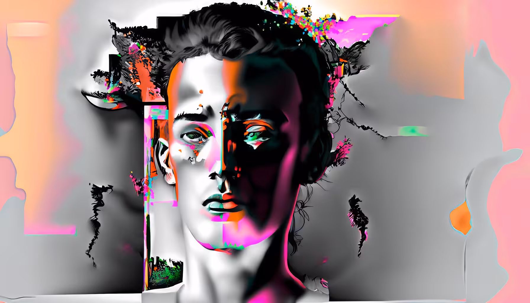 00010_ARTISTAS
