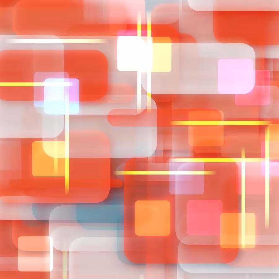 Lucent #224