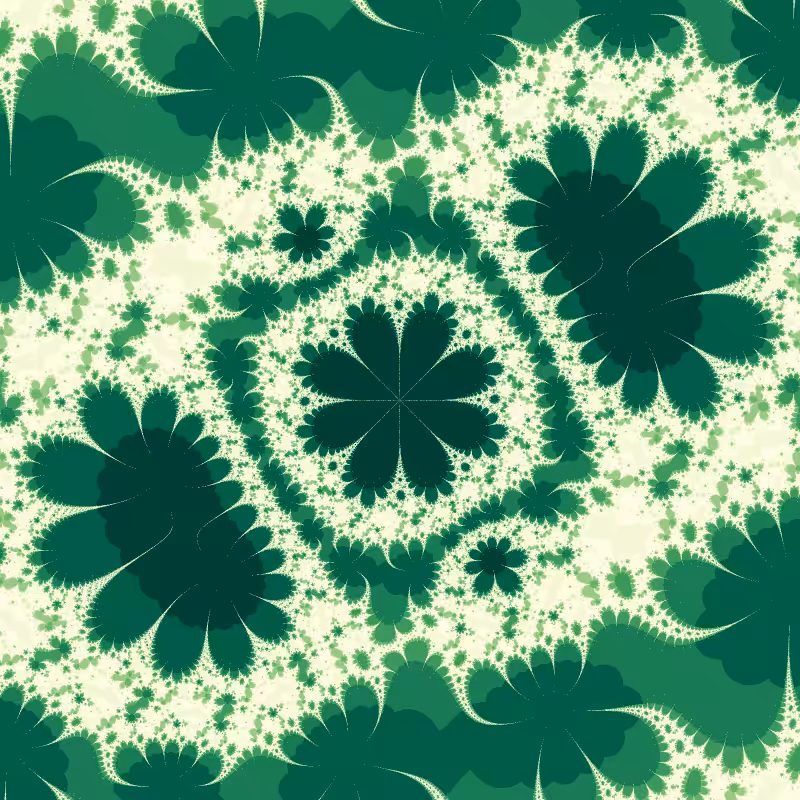 Morphology #56