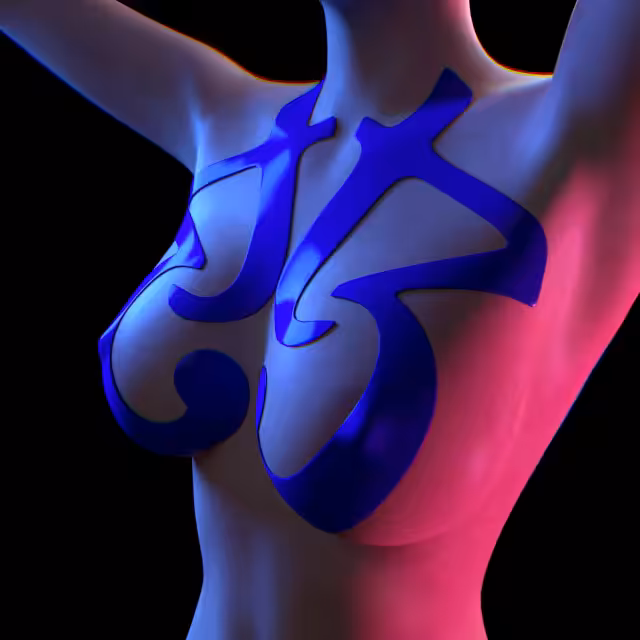 ShakyCurves_005