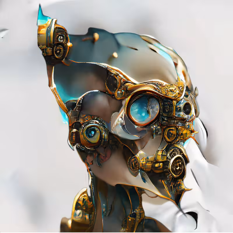 SkeleSteamPunx #51