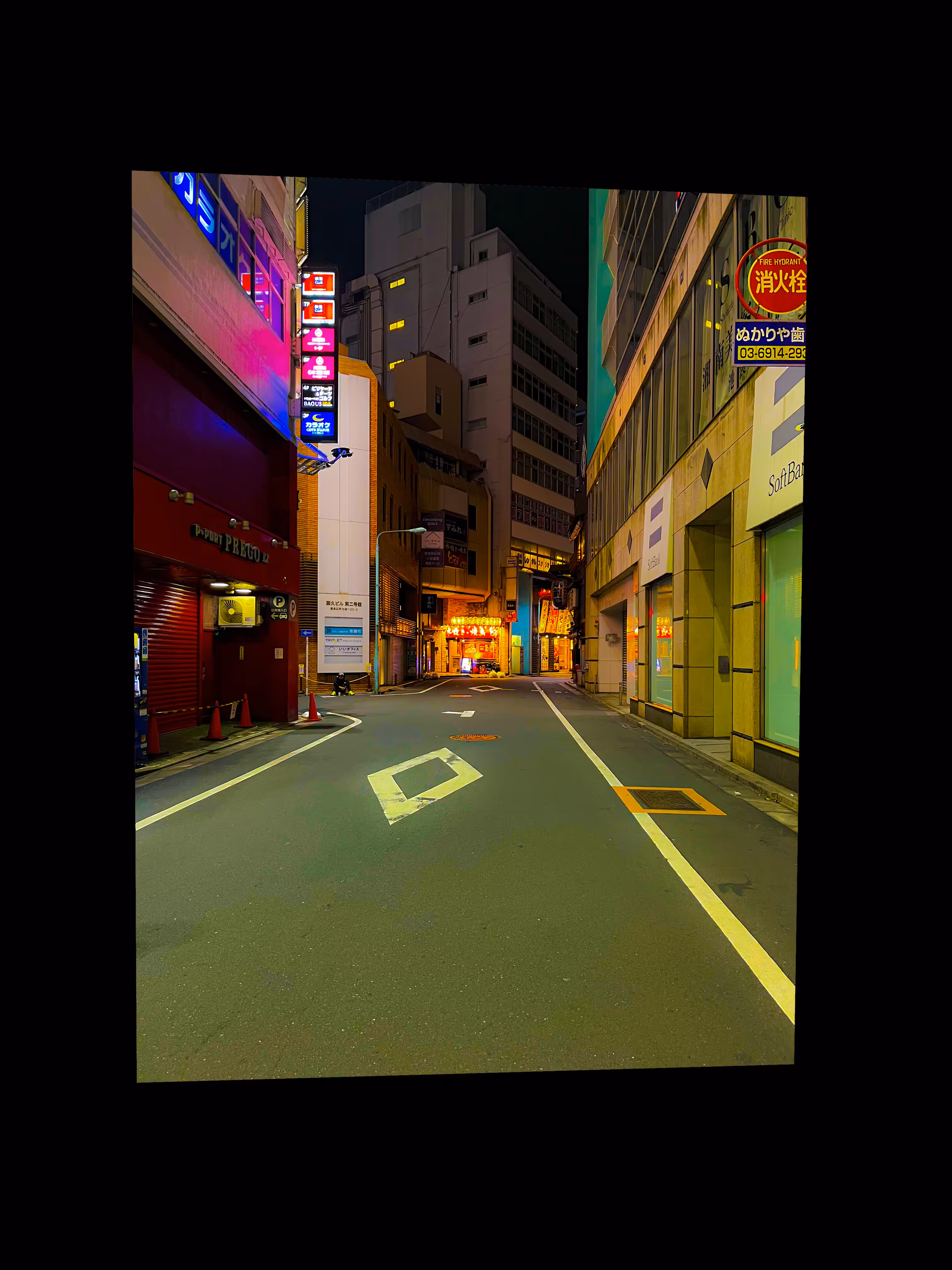 Colors_in_Midnight_01