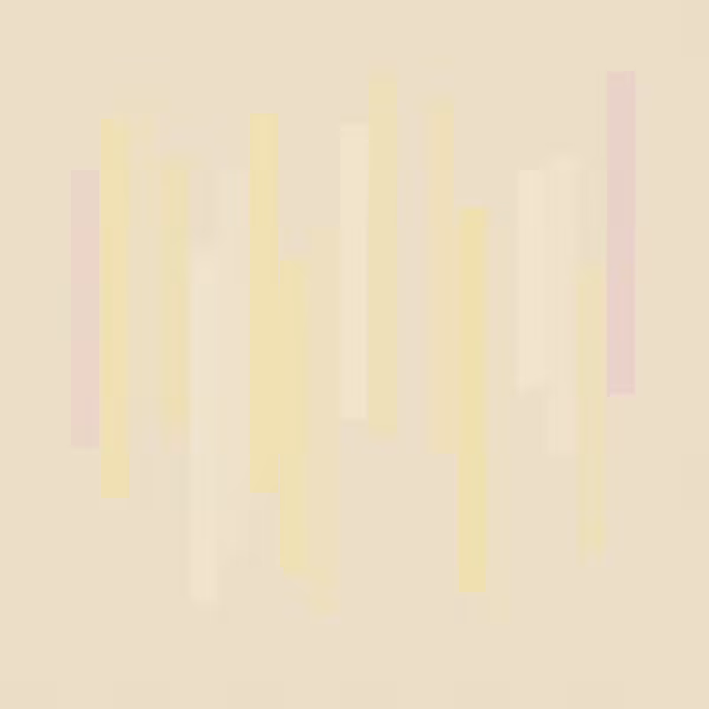 Ode to generative OGs #50