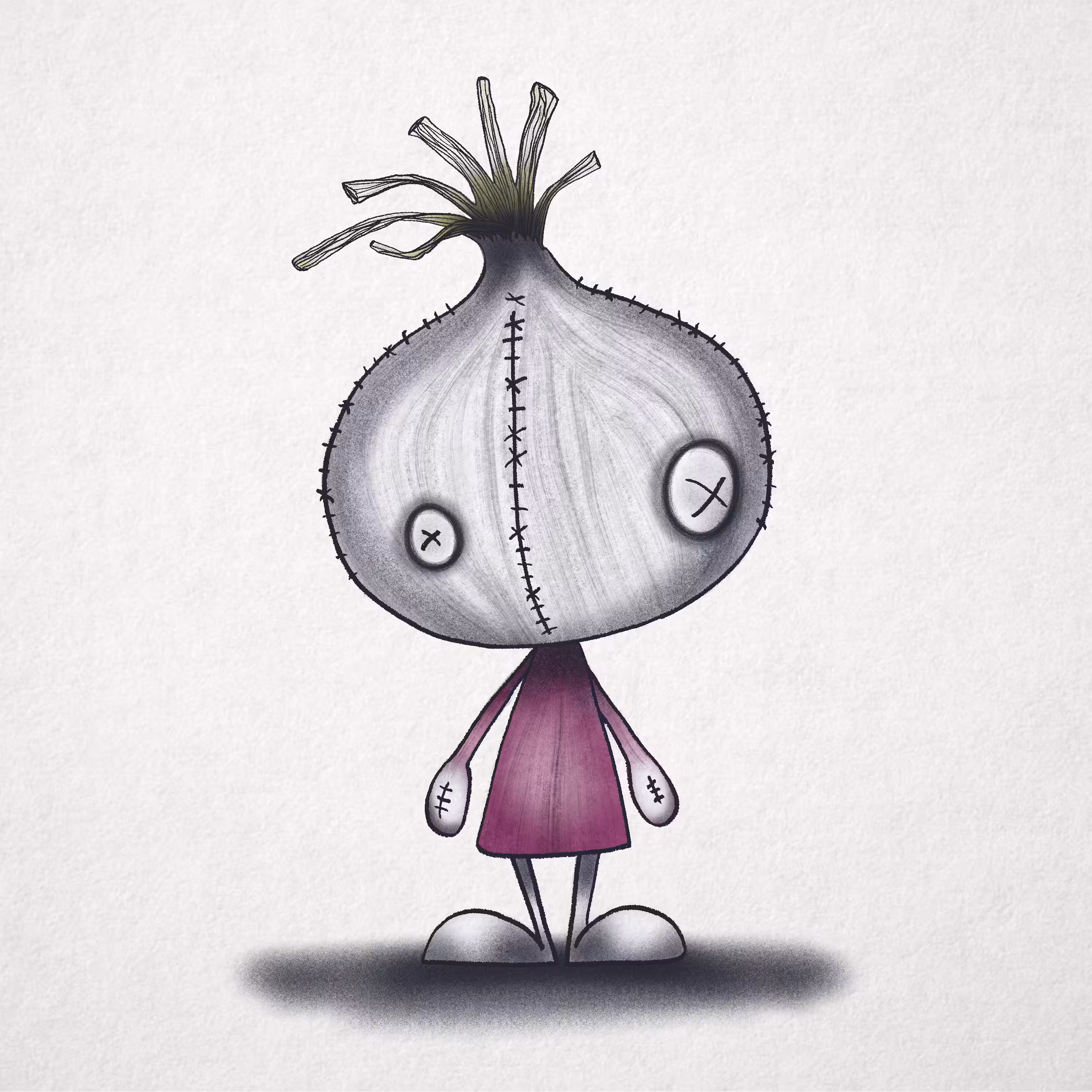 Onion