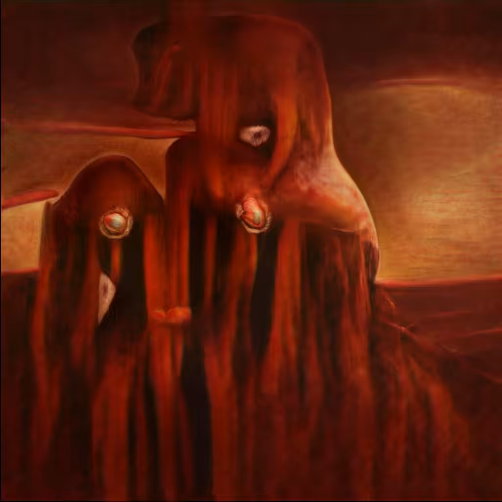 GIGERISLAW 0290