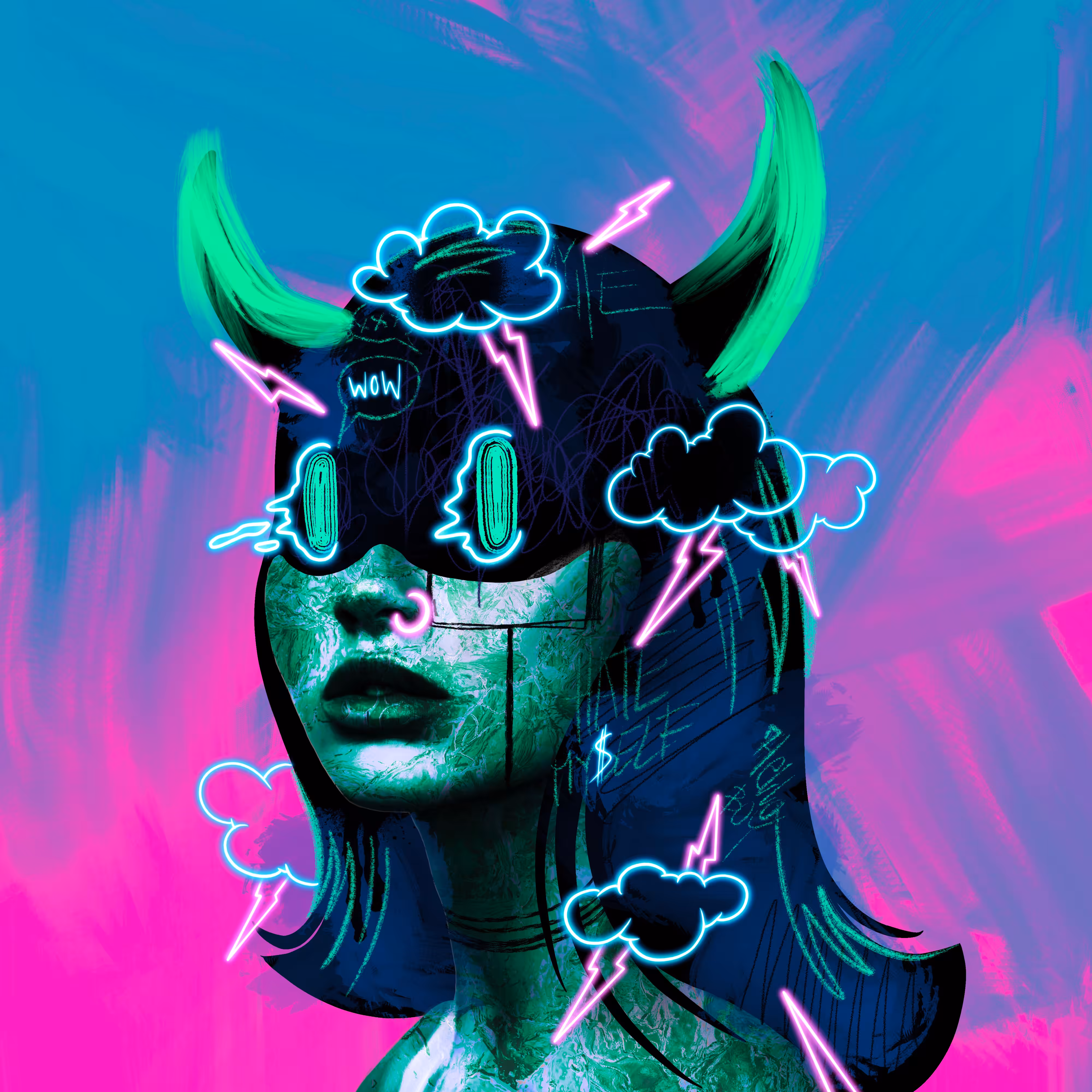 MINDDS