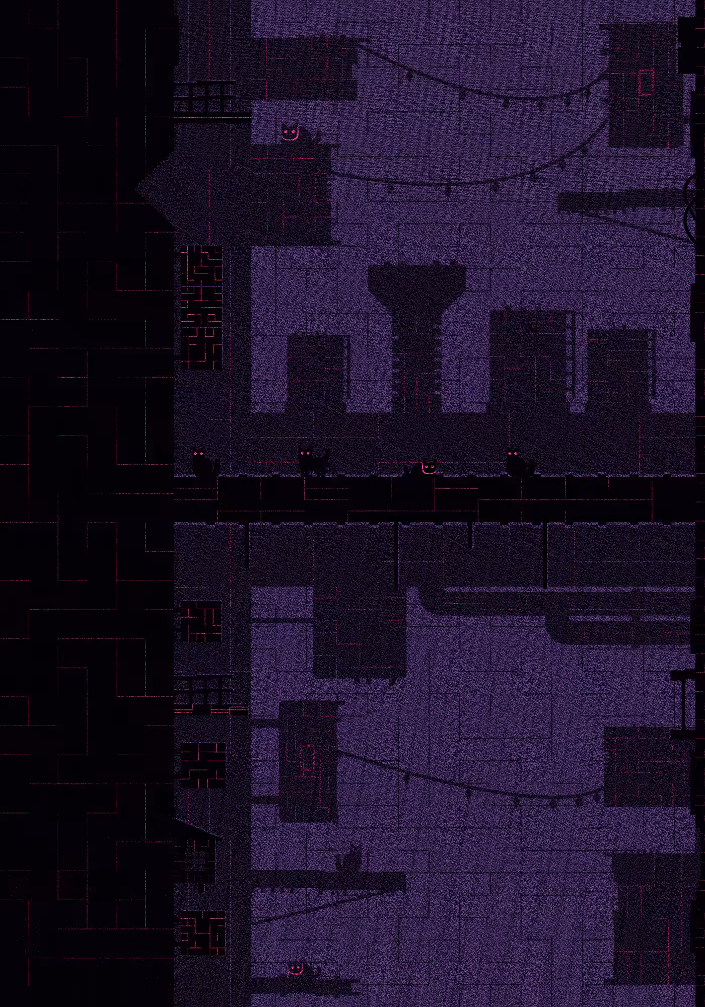 Floors #35