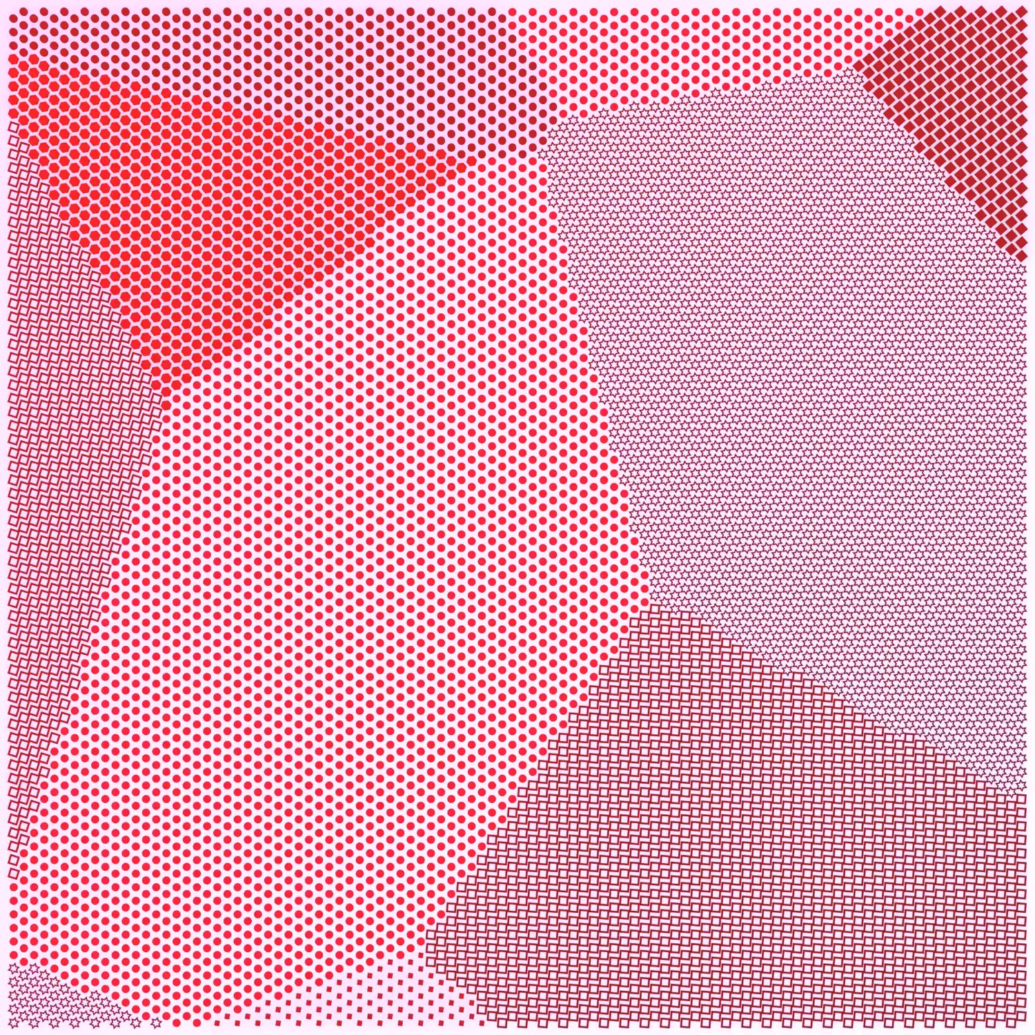noisePatterns_11 (red)