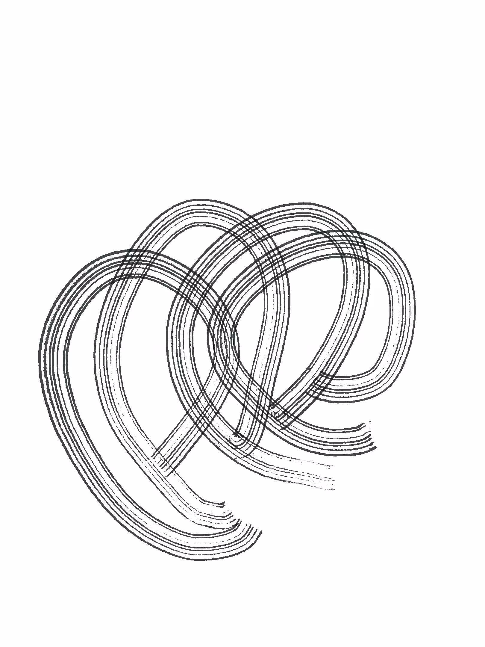 Linear NSBD #0