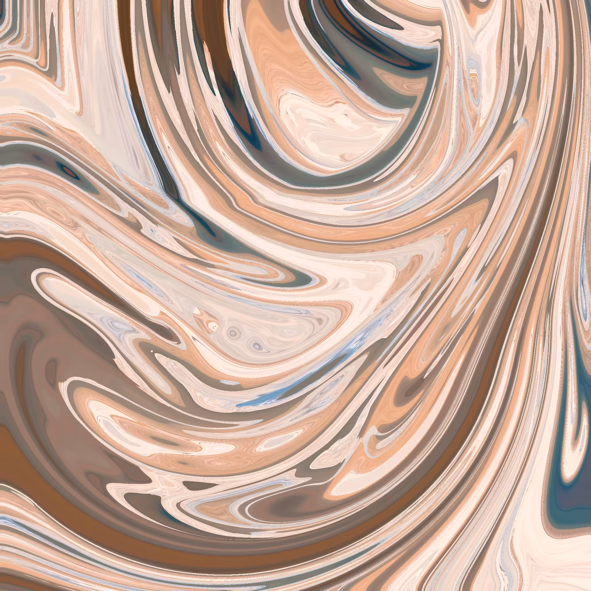 Utopia TP