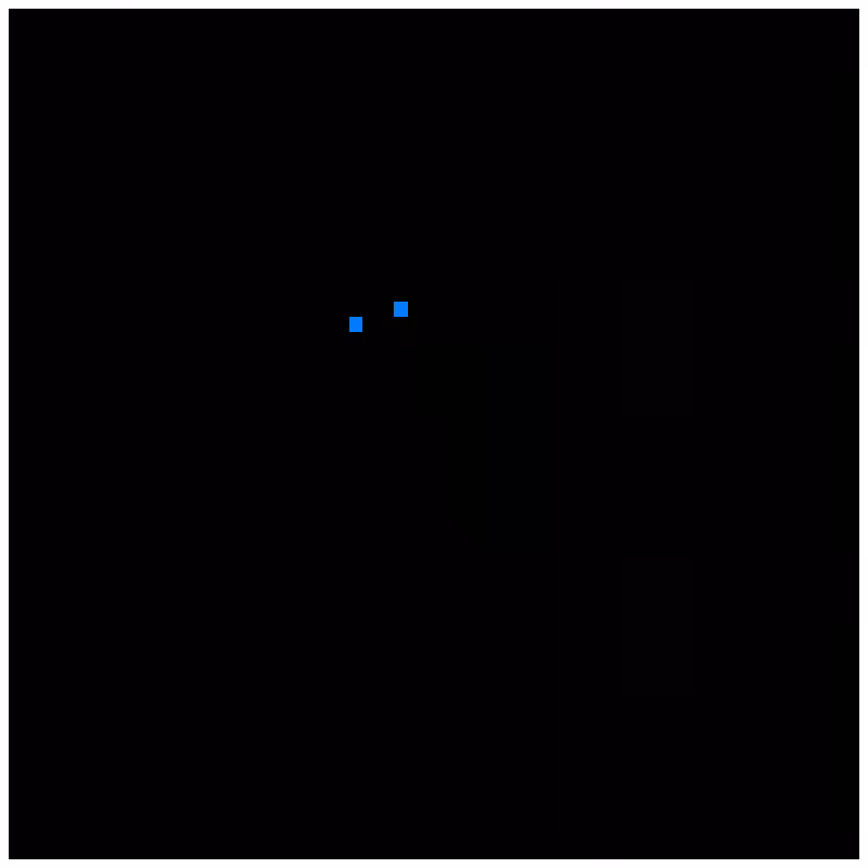 Microscope  #22