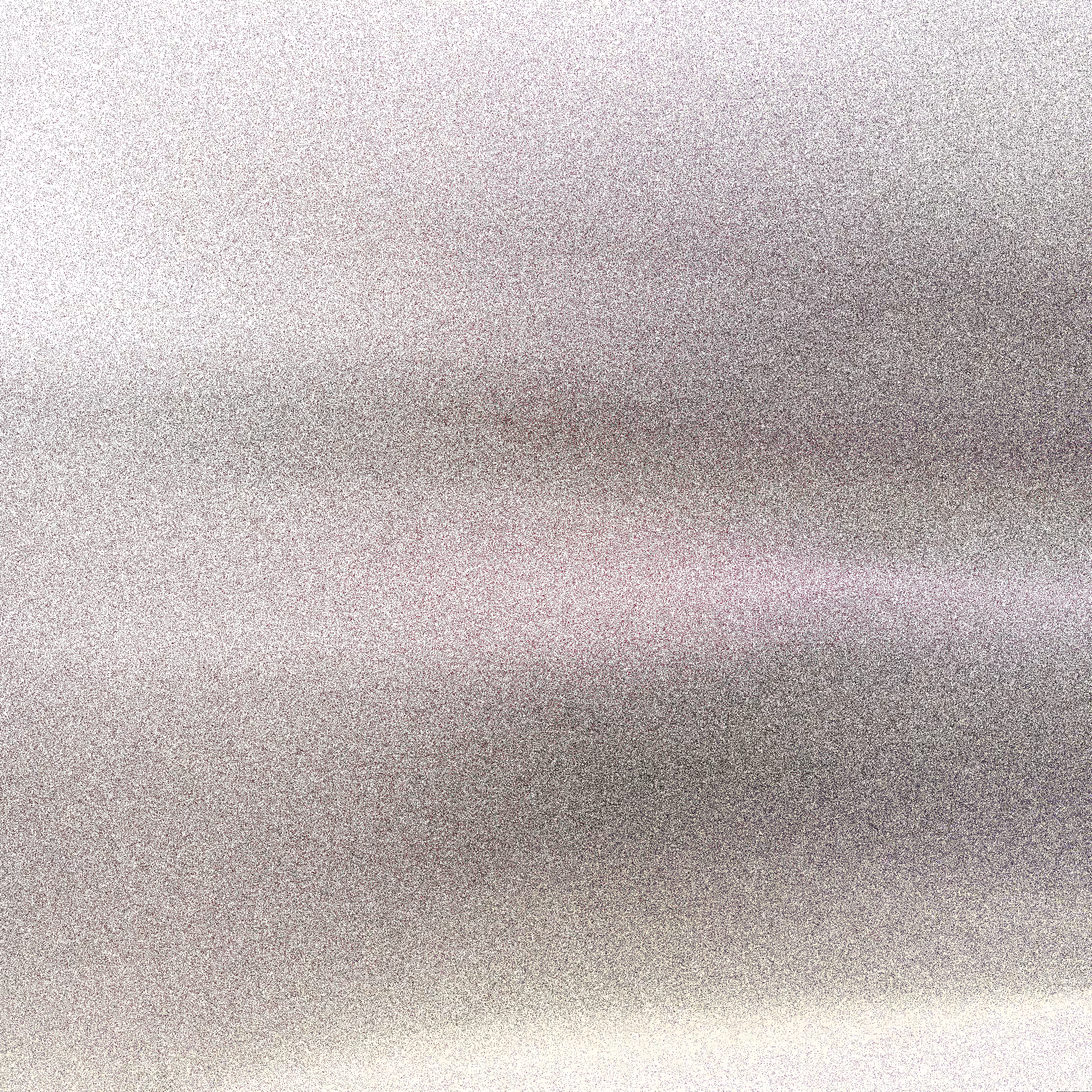 Sandscapes #73