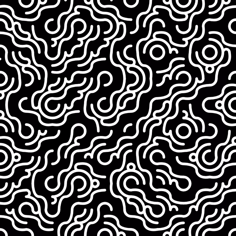 LIQUEFY #1