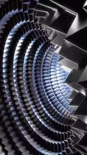 26103
