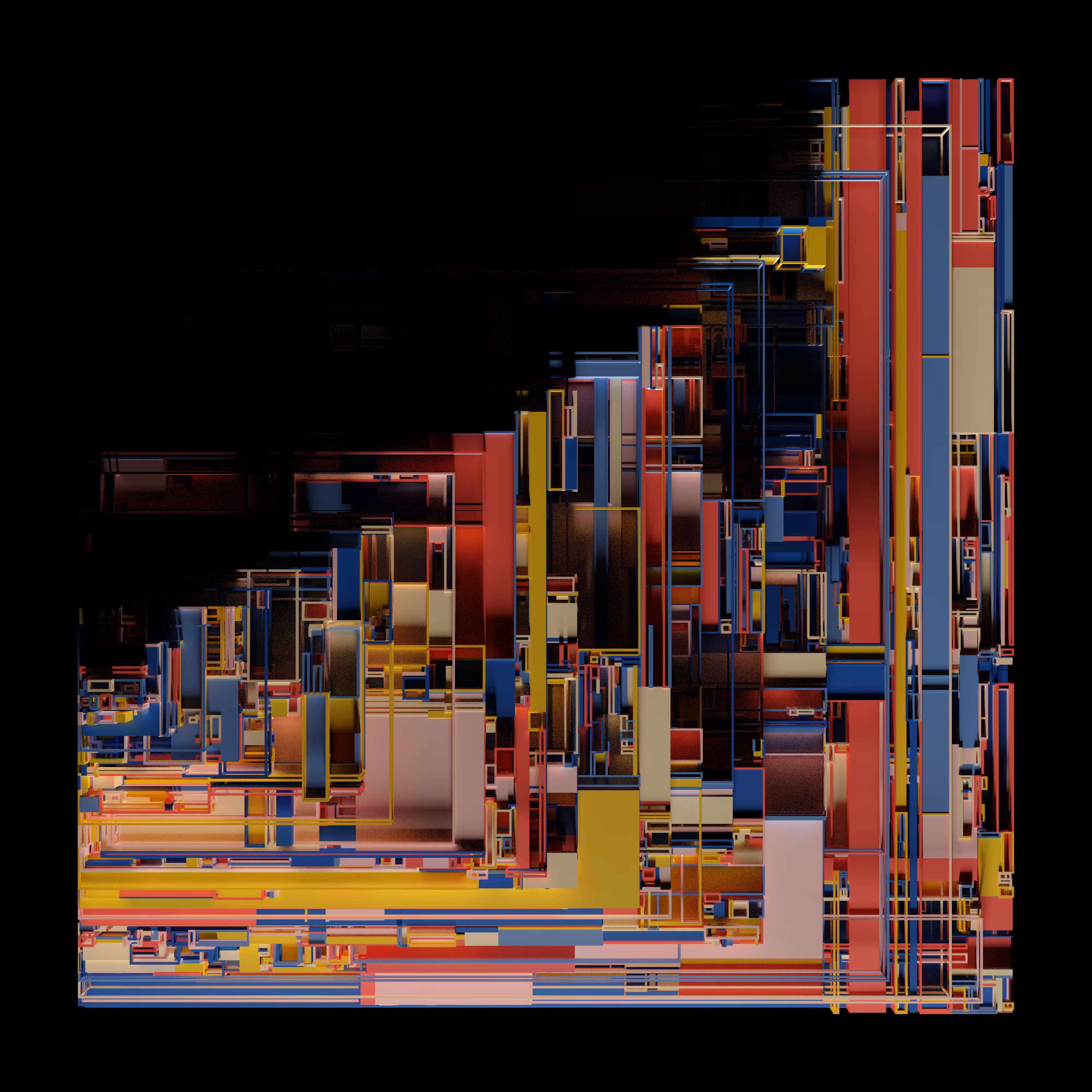 A42