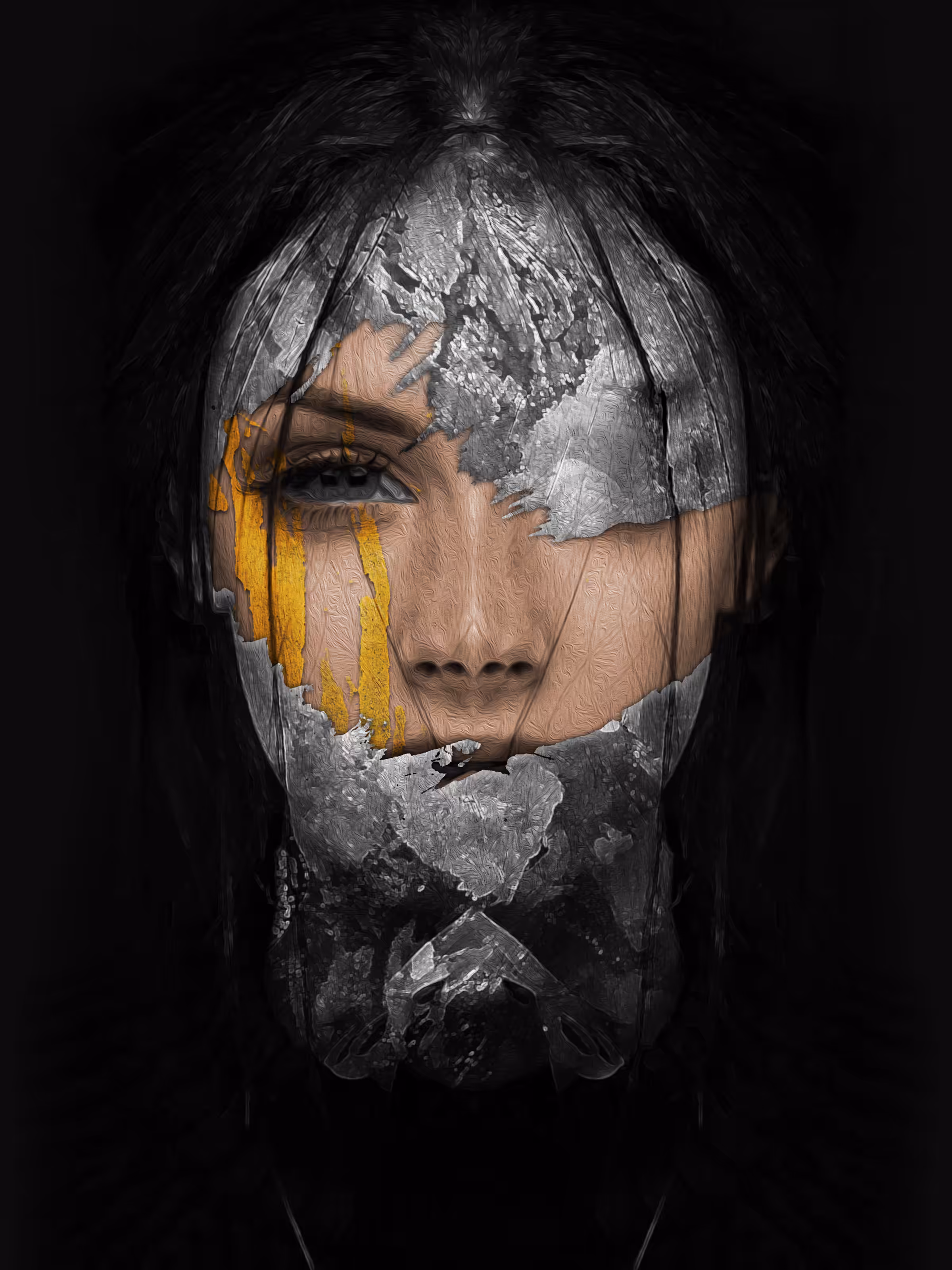 Sagira