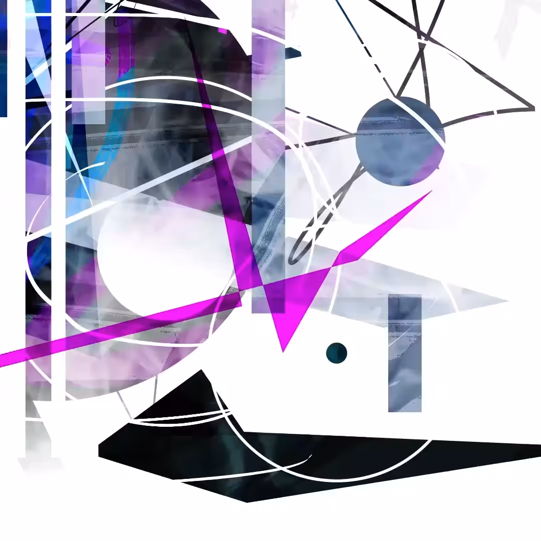S2NFTIGC