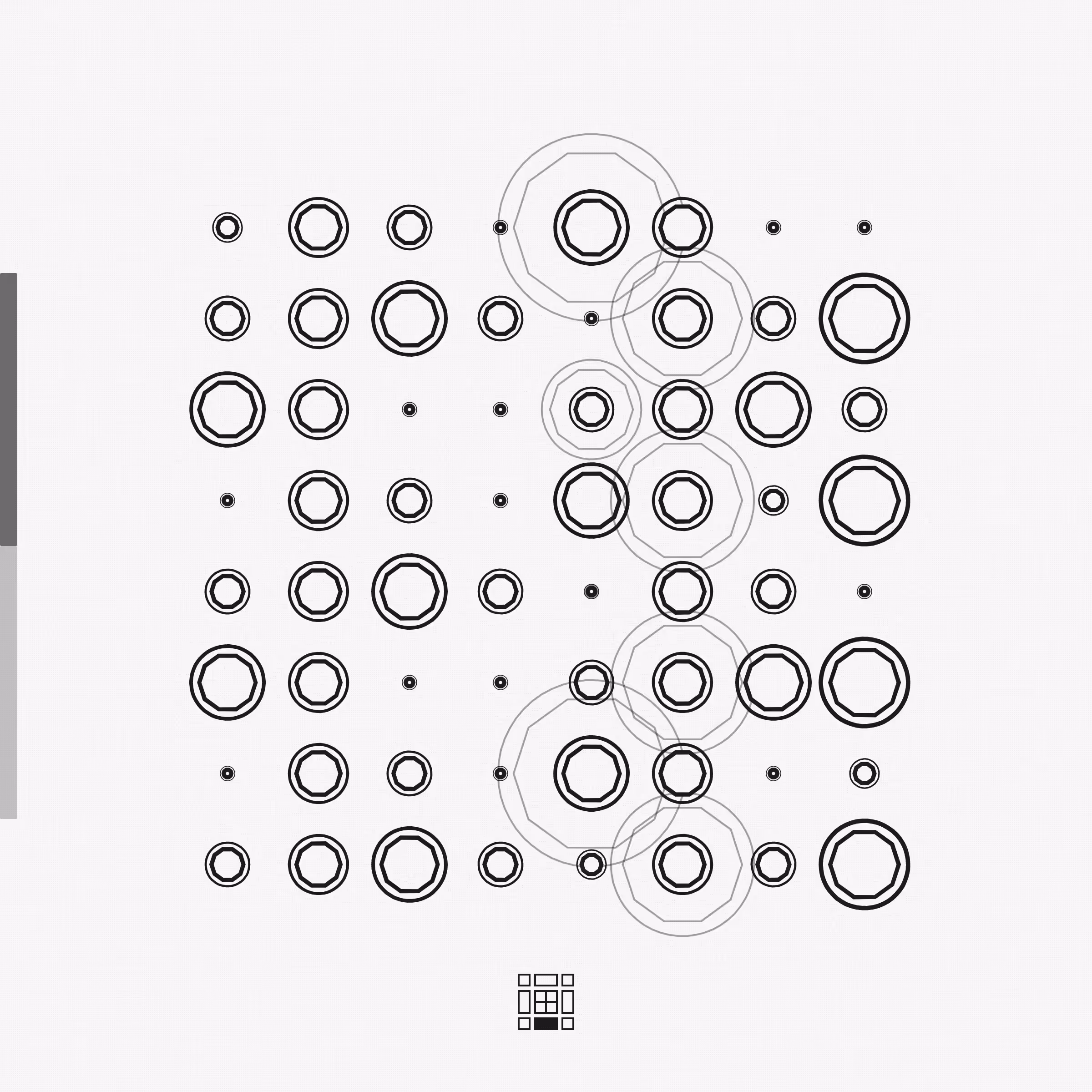 Particles #221