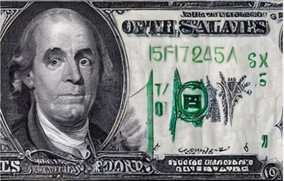 Inflationables