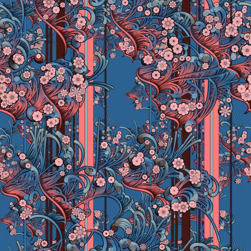 Growth v02 #186