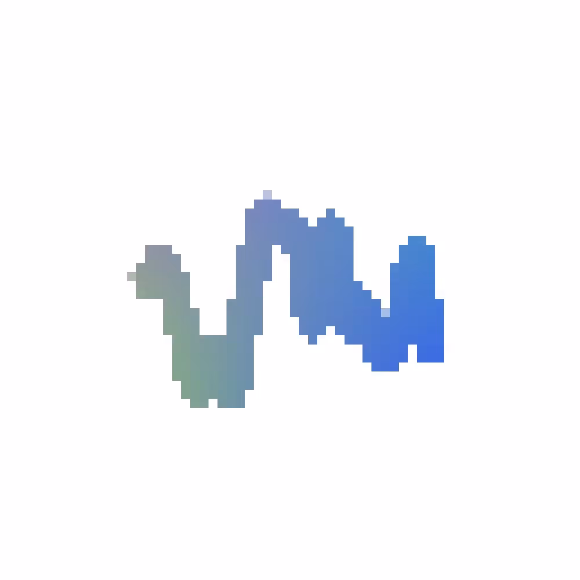 BASE SQUIGGLES #3242