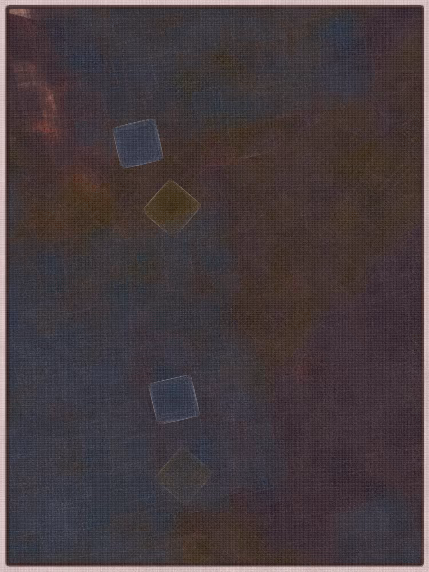 swarm charmer #16