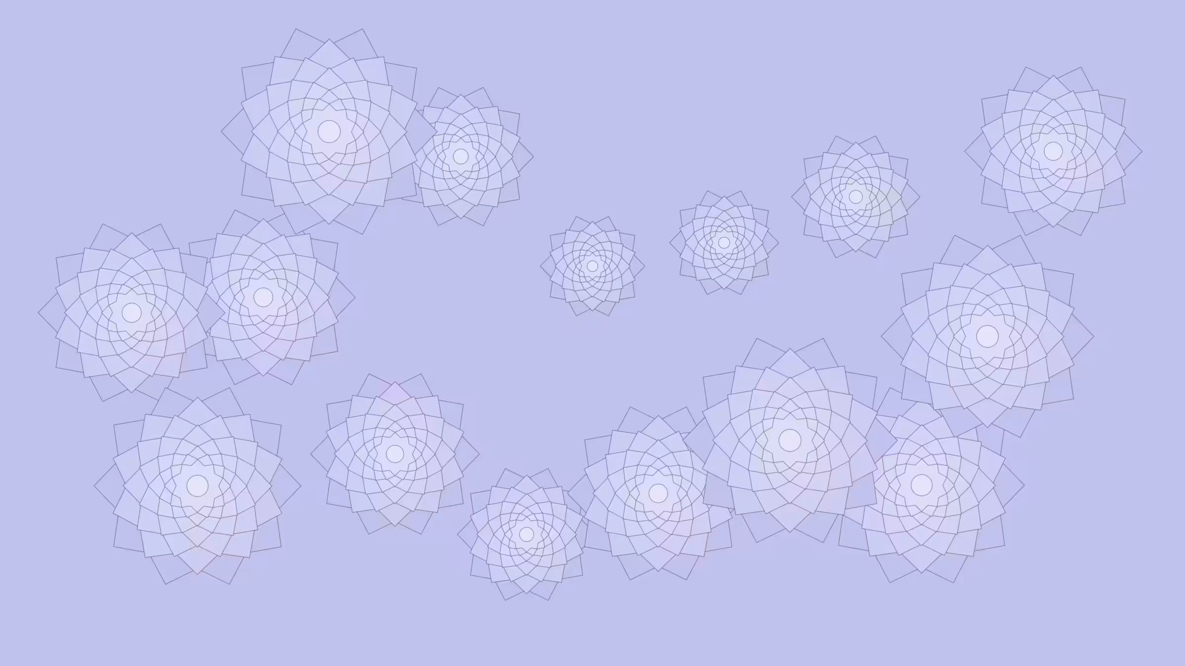 Schema #194
