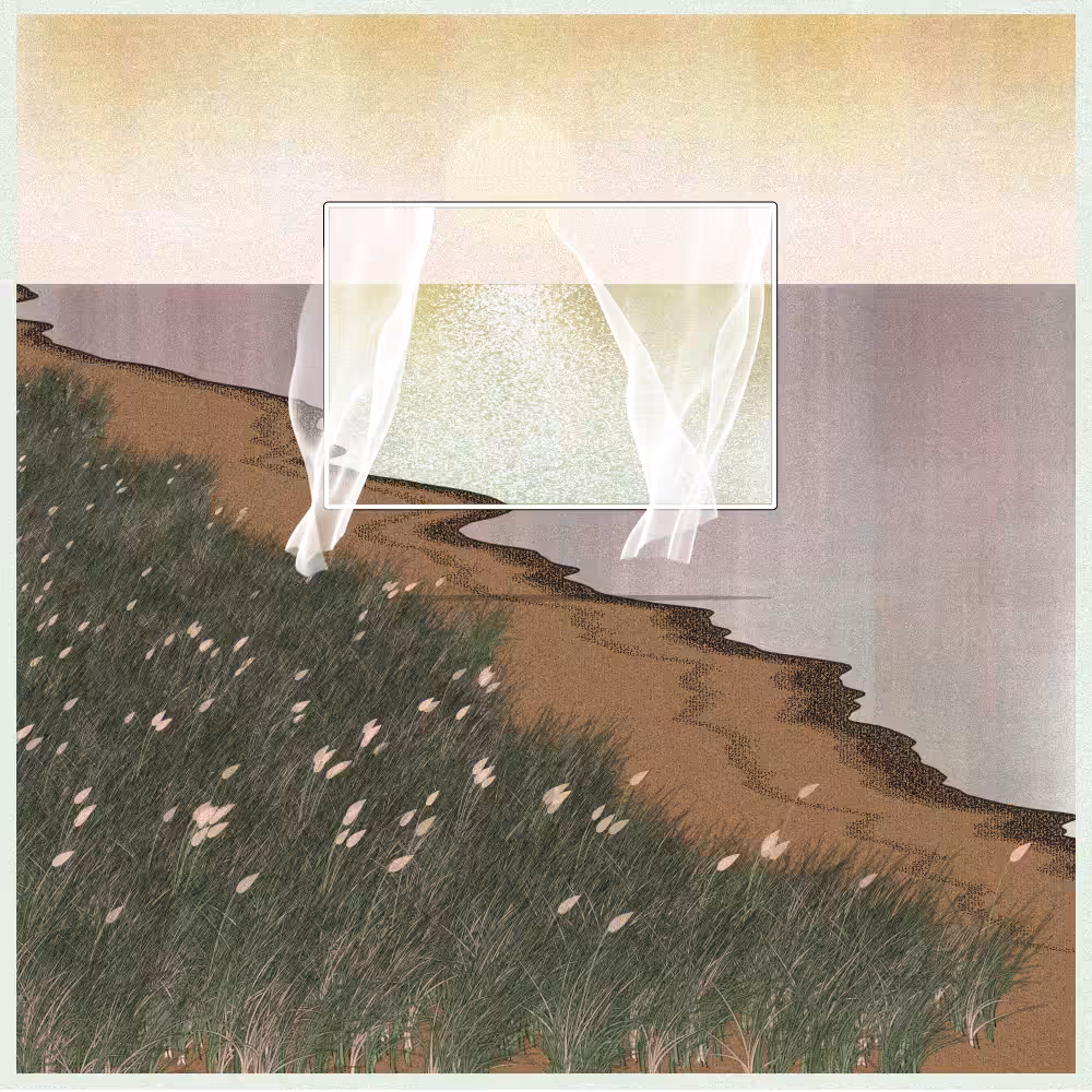 Évasion #125