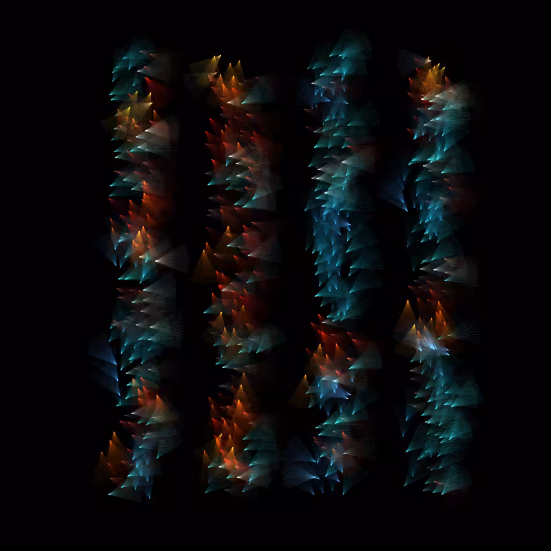 Riptide #163