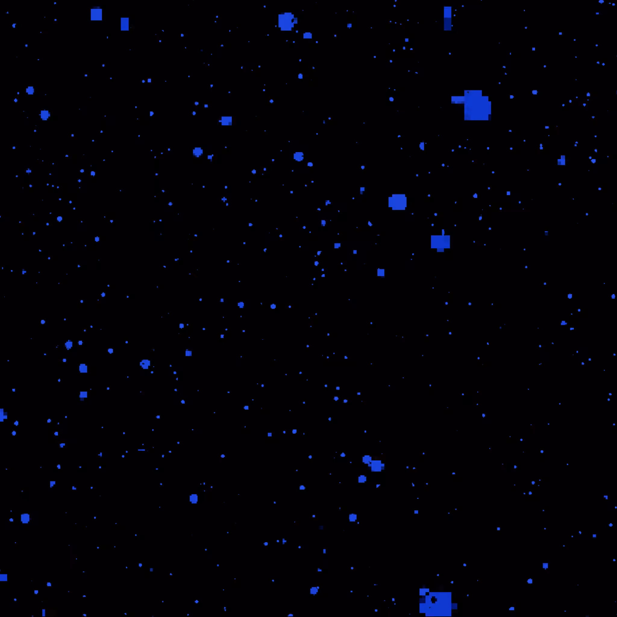 DIƧPΛЯΛПDӨ BYƬΣƧ ΛӨ VΛZIӨ #11