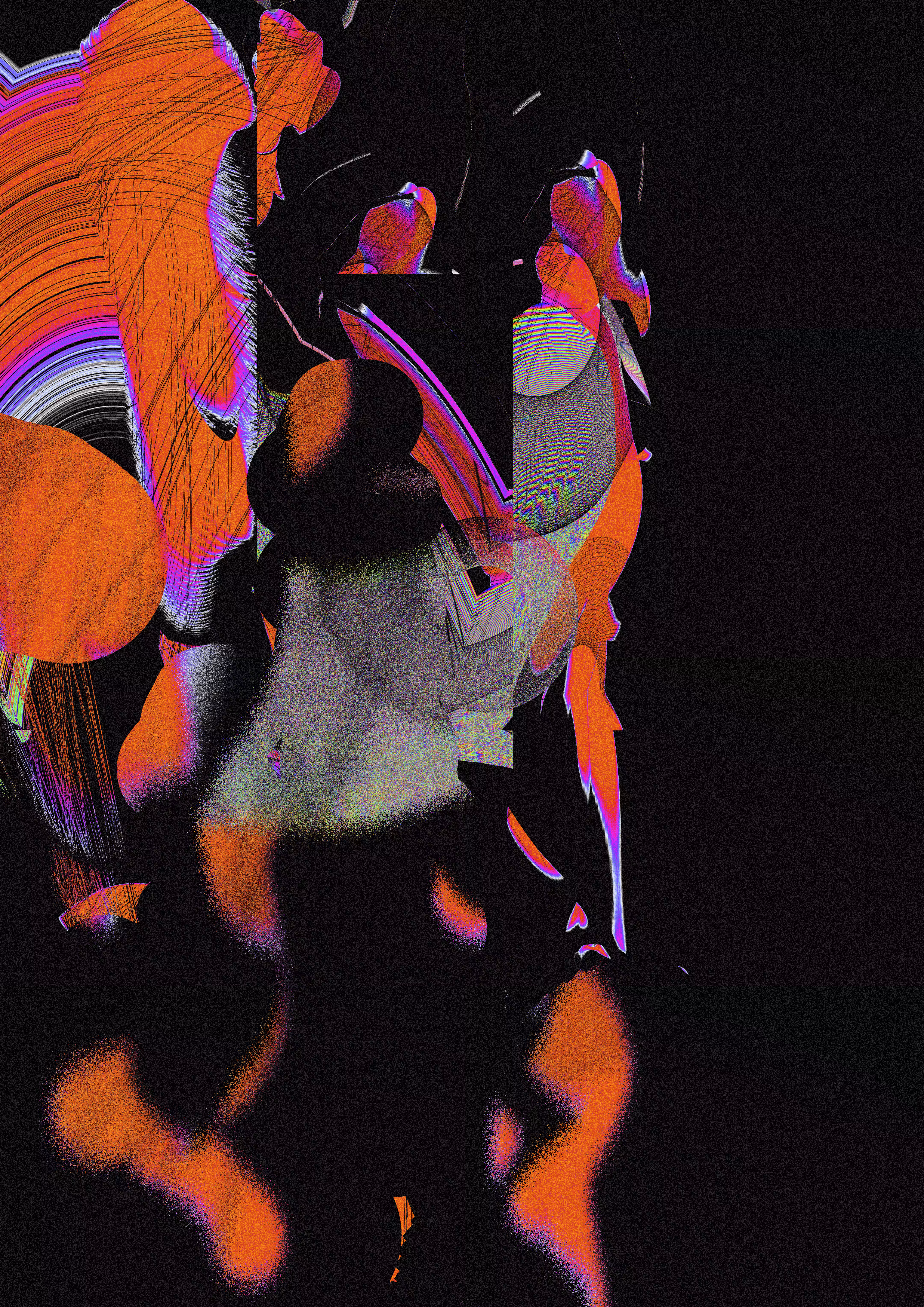 OPTIMYSTIC #051